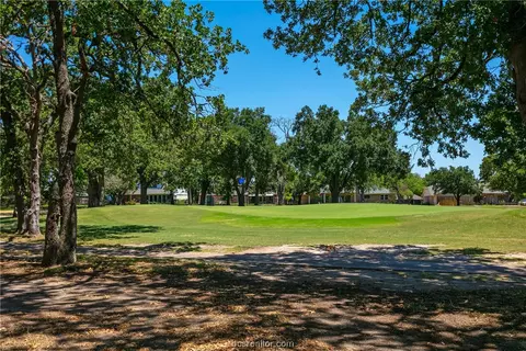 2405 E Briargate Dr, Bryan, TX 77802 photo 16