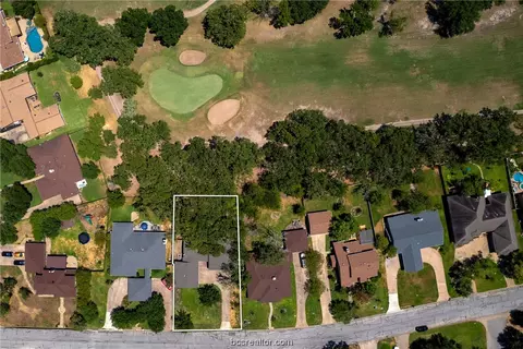 2405 E Briargate Dr, Bryan, TX 77802 photo 14