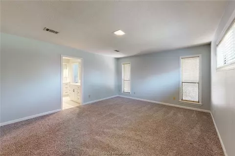 2405 E Briargate Dr, Bryan, TX 77802 photo 9