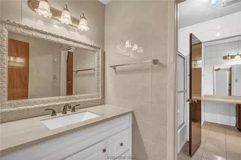 700 Leonard Dr, Bryan, TX 77803 photo 16