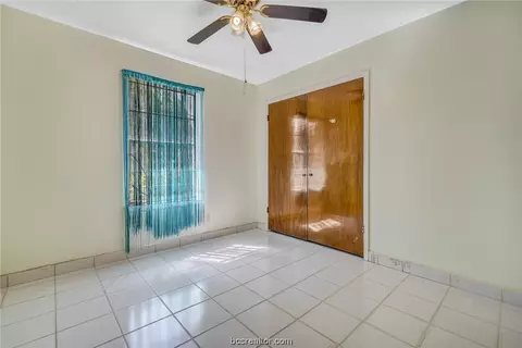 700 Leonard Dr, Bryan, TX 77803 photo 17