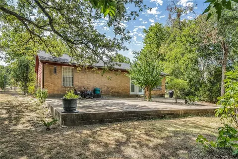 700 Leonard Dr, Bryan, TX 77803 photo 20