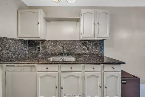 700 Leonard Dr, Bryan, TX 77803 photo 10