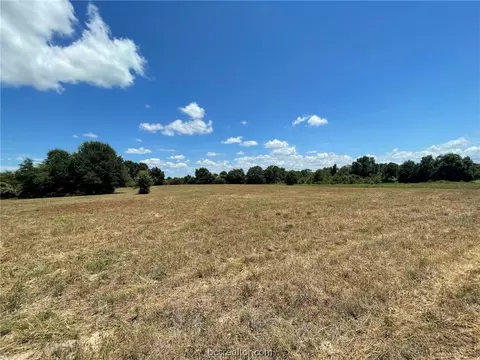 Tbd Watts Lane, Bryan, TX 77807