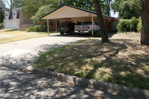 904 Ruskin Dr, Bryan, TX 77802 photo 1