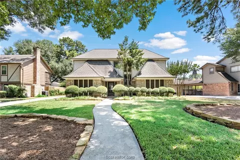 13007 Wincrest Ct, Cypress, TX 77429