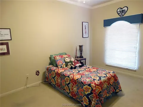 5608 Middlebury Dr, Bryan, TX 77802 photo 24