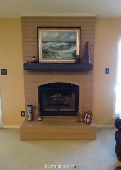 5608 Middlebury Dr, Bryan, TX 77802 photo 7