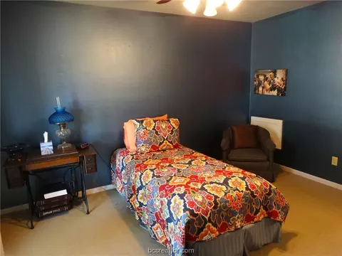 5608 Middlebury Dr, Bryan, TX 77802 photo 27