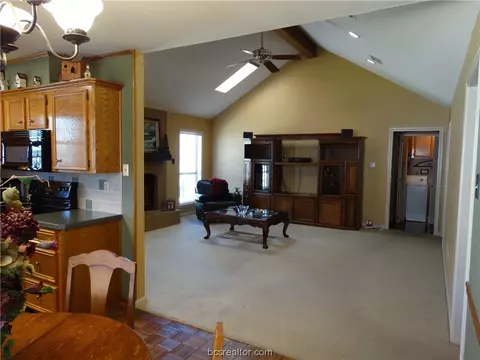 5608 Middlebury Dr, Bryan, TX 77802 photo 10