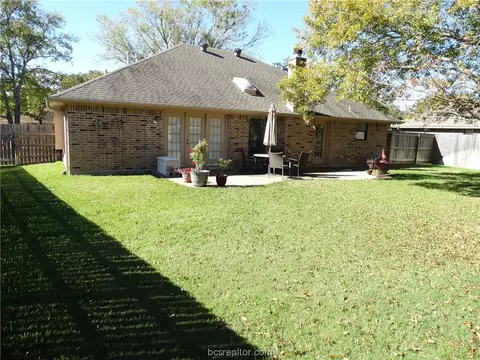 5608 Middlebury Dr, Bryan, TX 77802 photo 34