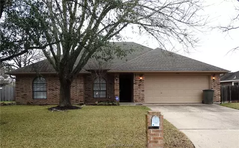 5608 Middlebury Dr, Bryan, TX 77802 photo 35
