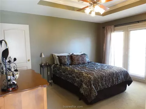 5608 Middlebury Dr, Bryan, TX 77802 photo 18