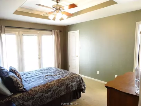 5608 Middlebury Dr, Bryan, TX 77802 photo 17