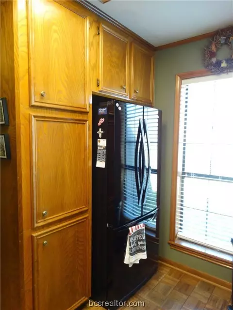 5608 Middlebury Dr, Bryan, TX 77802 photo 16