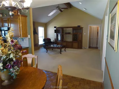 5608 Middlebury Dr, Bryan, TX 77802 photo 8