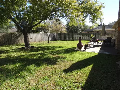 5608 Middlebury Dr, Bryan, TX 77802 photo 30