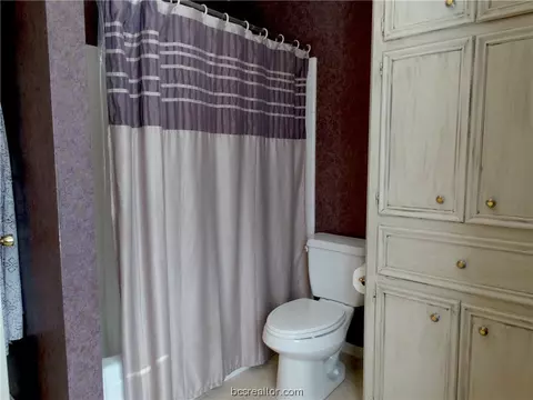 5608 Middlebury Dr, Bryan, TX 77802 photo 20