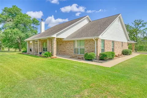 7720 Elmo Weedon Rd, College Station, TX 77845