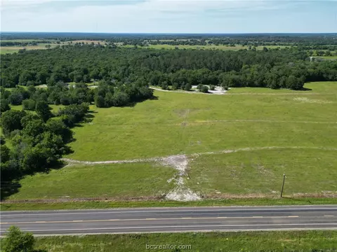 15 Acres Lot 11 Hwy 30, Bedias, TX 77831
