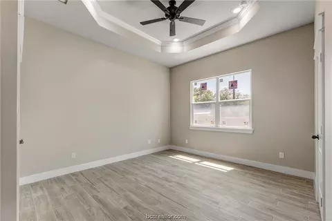 611 Waco St, Bryan, TX 77803 photo 20