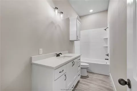 611 Waco St, Bryan, TX 77803 photo 17