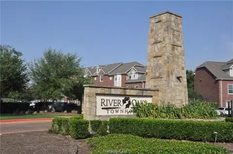305 Holleman Drive E 803, College Station, TX 77840