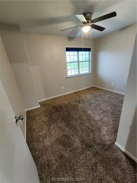 4207 Cheyenne, Bryan, TX 77802 photo 23