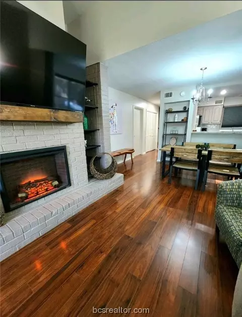 4207 Cheyenne, Bryan, TX 77802 photo 7