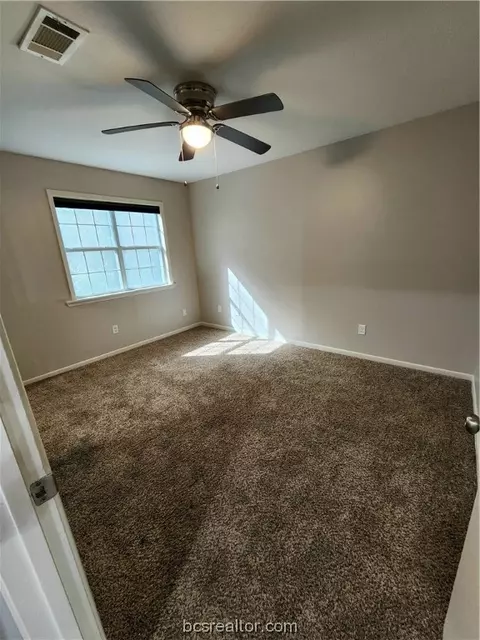 4207 Cheyenne, Bryan, TX 77802 photo 22