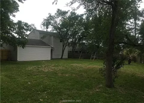 4207 Cheyenne, Bryan, TX 77802 photo 26
