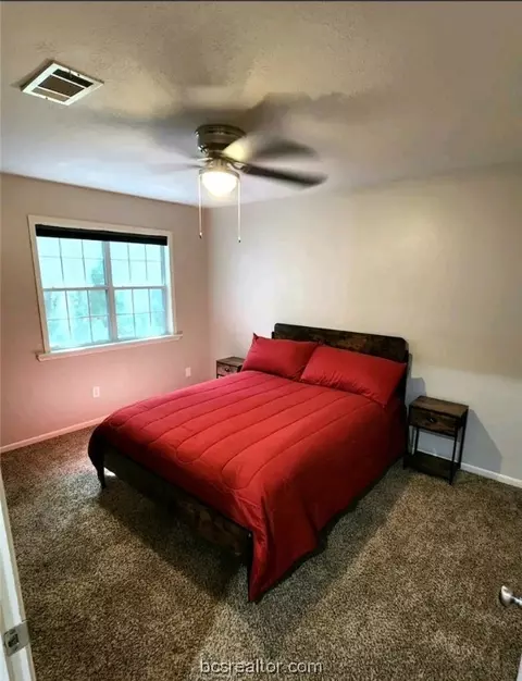 4207 Cheyenne, Bryan, TX 77802 photo 13