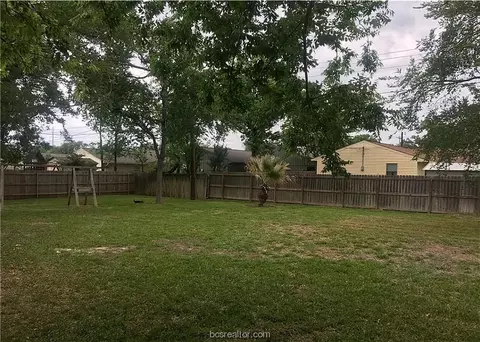 4207 Cheyenne, Bryan, TX 77802 photo 25