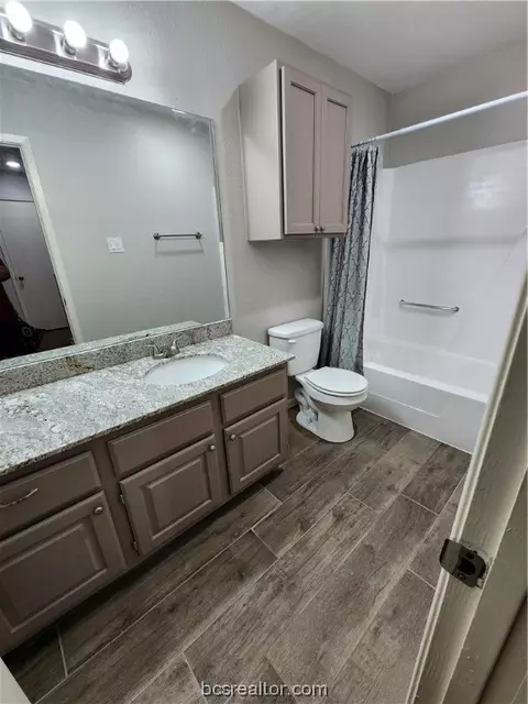 4207 Cheyenne, Bryan, TX 77802 photo 24