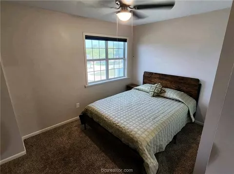 4207 Cheyenne, Bryan, TX 77802 photo 14