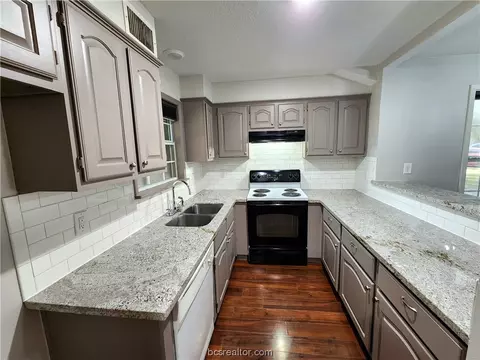 4207 Cheyenne, Bryan, TX 77802 photo 15