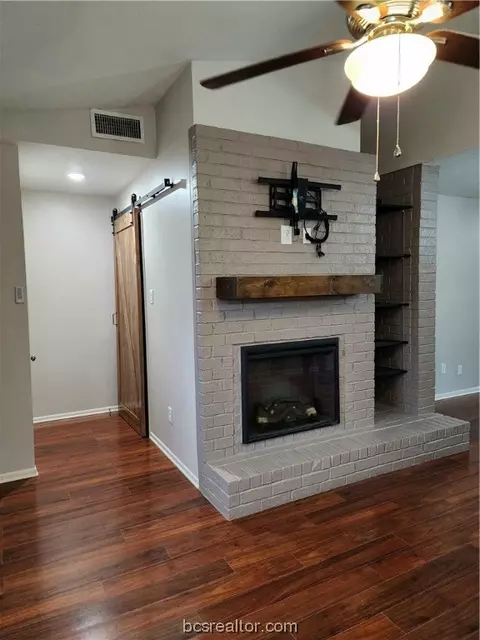 4207 Cheyenne, Bryan, TX 77802 photo 6