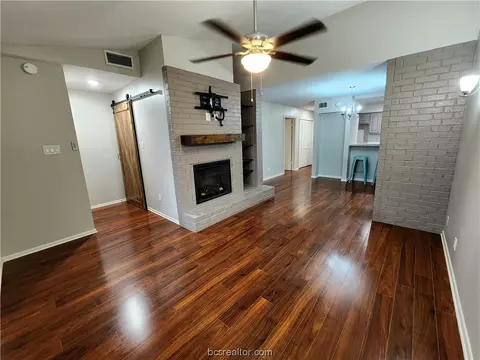 4207 Cheyenne, Bryan, TX 77802 photo 9