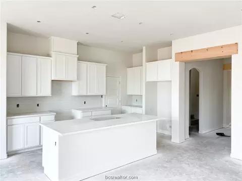 3109 Charge Ln, Bryan, TX 77808 photo 8
