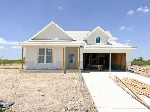 3109 Charge Ln, Bryan, TX 77808 photo 12
