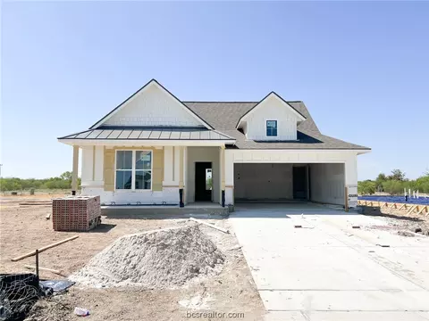 3109 Charge Ln, Bryan, TX 77808 photo 9