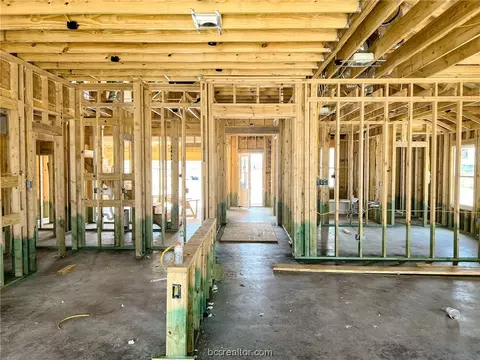 3109 Charge Ln, Bryan, TX 77808 photo 15