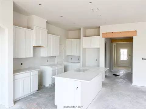 3109 Charge Ln, Bryan, TX 77808 photo 7
