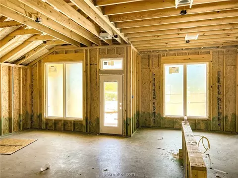 3109 Charge Ln, Bryan, TX 77808 photo 13