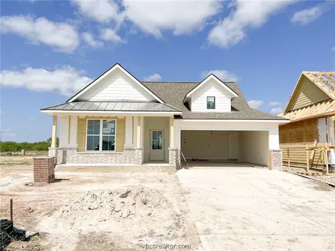 3109 Charge Ln, Bryan, TX 77808 photo 6