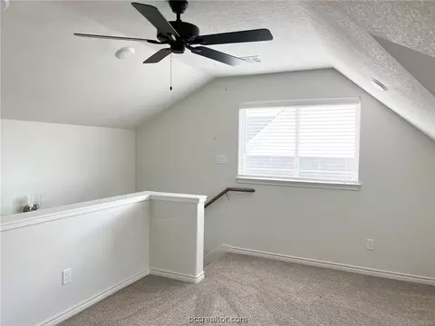 3109 Charge Ln, Bryan, TX 77808 photo 5