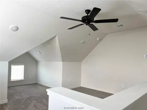 3109 Charge Ln, Bryan, TX 77808 photo 4