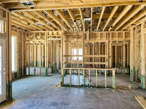 3109 Charge Ln, Bryan, TX 77808 photo 14