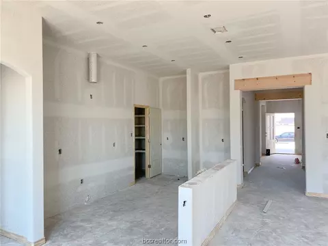 3109 Charge Ln, Bryan, TX 77808 photo 10