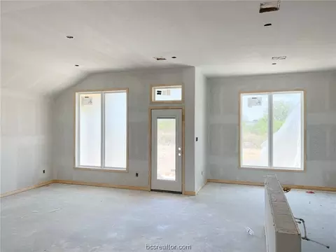 3109 Charge Ln, Bryan, TX 77808 photo 11
